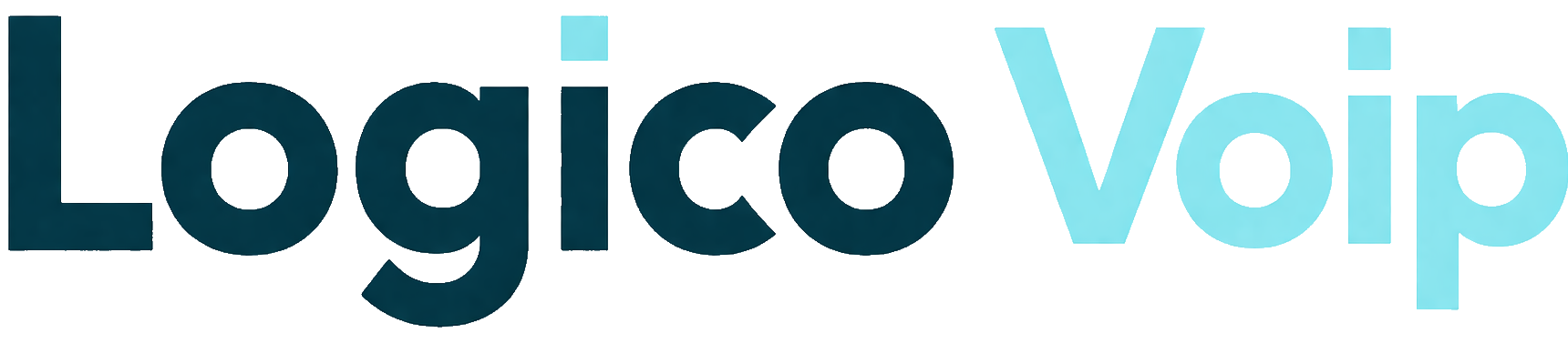 Logico VoIP